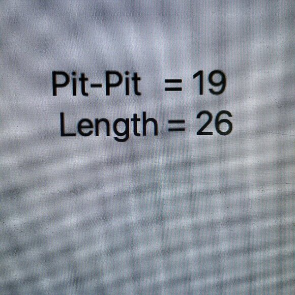 NEW Vince Camuto Womens XS V-Neck Flutter-Sleeve Golden Yellow Blouse Sheer - Picture 3 of 9